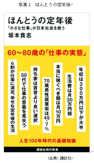 �@�ʐ^1�@�ق�Ƃ��̒�N��  