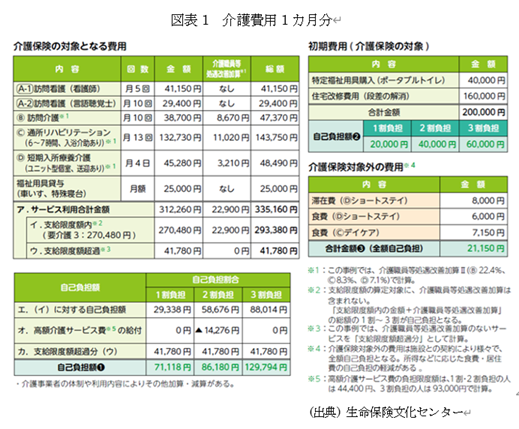 �@�}�\1�@����p1�J����  