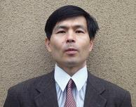 ��\������ʐ^