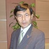 �@�O�V�ʐ^�@