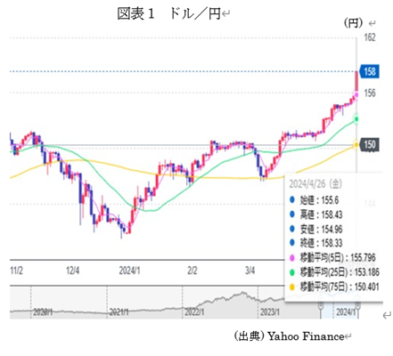 �@�}�\1�@�}�\1�@�h���^�~  