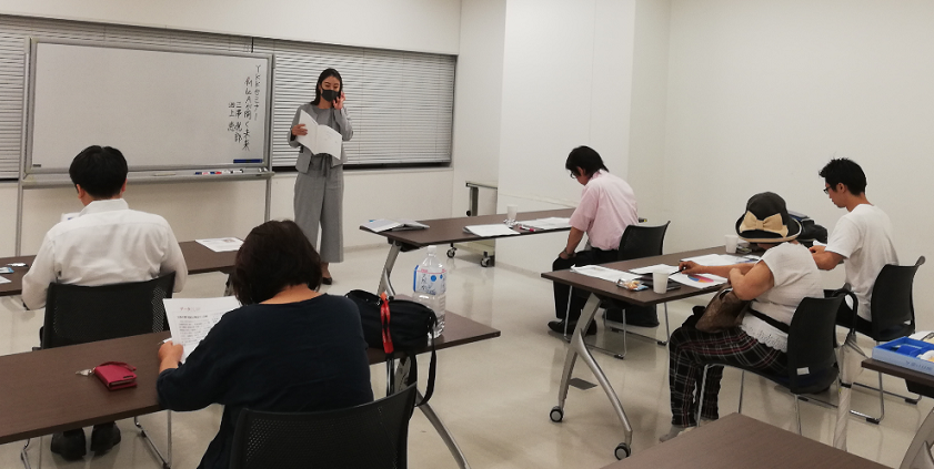 �@�r��ʐ^�@