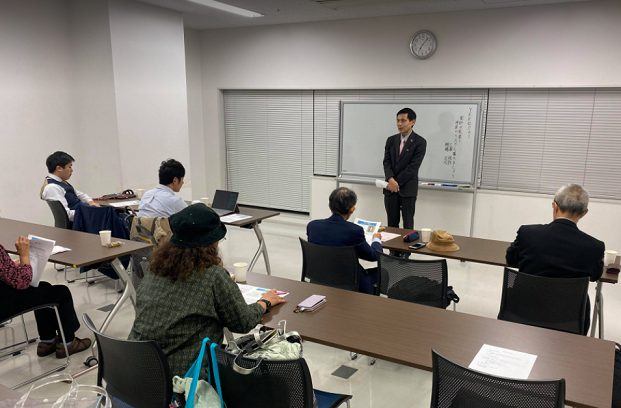 �@�O�V�ʐ^�@