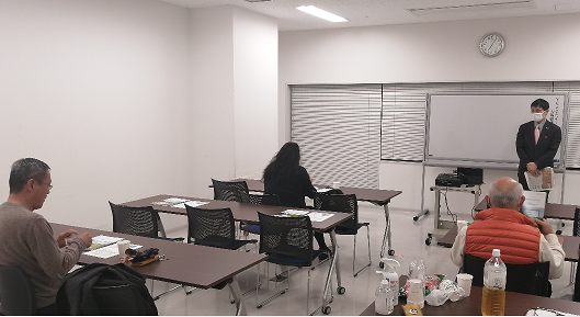 �@�O�V�ʐ^�@