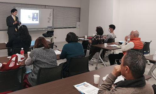 �@�c���ʐ^�@