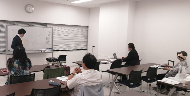 �@�c���ʐ^�@