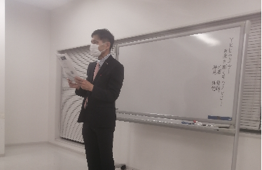 �@�O�V�ʐ^�@