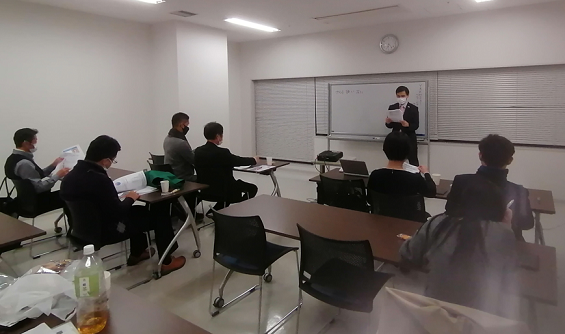 �@�O�V�ʐ^�@