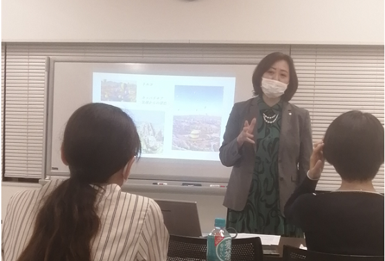 �@���c�ʐ^�@