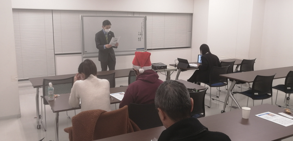 �@�O�V�ʐ^�@