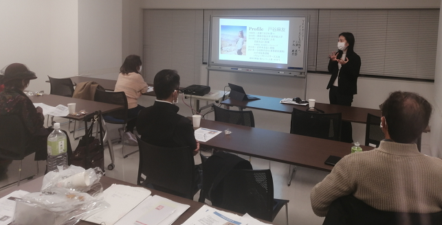 �@�˒J�ʐ^�@