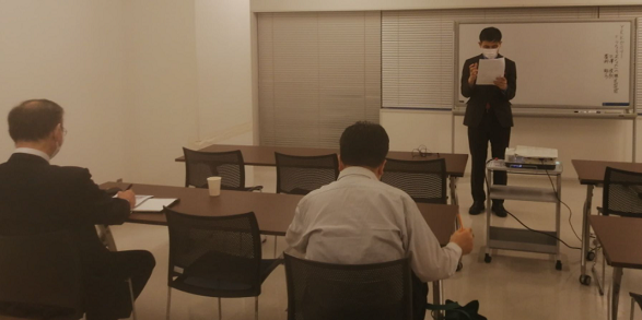 �@�O�V�ʐ^�@