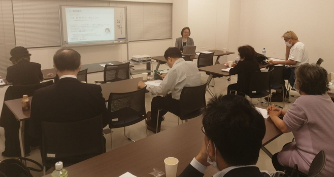 �@�m�Ȏʐ^�@