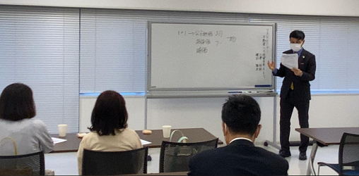 �@�O�V�ʐ^�@