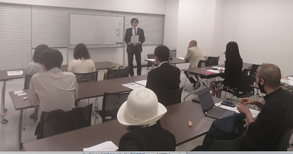 �@���c�ʐ^�@