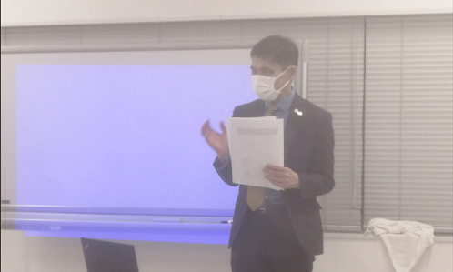 �@�O�V�ʐ^�@