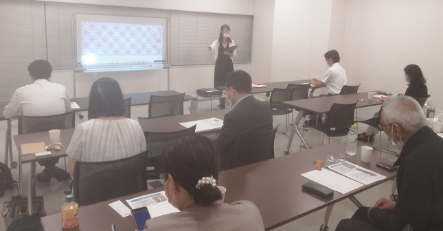 �@�����ʐ^�@