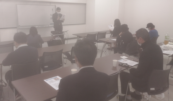 �@�O�V�ʐ^�@