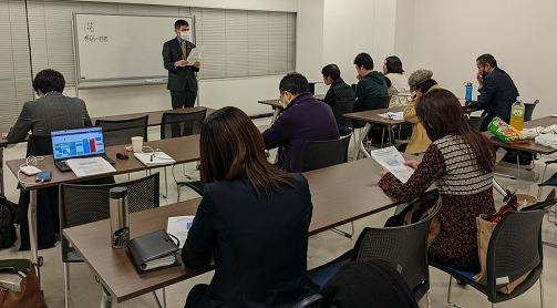 �@�O�V�ʐ^�@