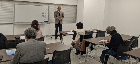 �@�V��ʐ^�@