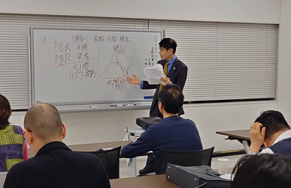 �@�O�V�ʐ^�@