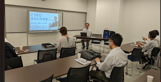 �@�n�ӎʐ^�@