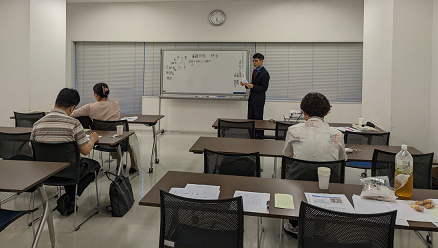 �@�O�V�ʐ^�@