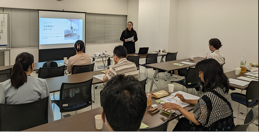 �@�㌴�ʐ^�@