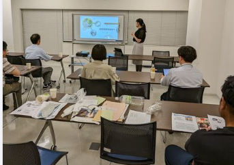 �@���юʐ^�@