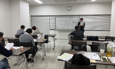 �@�O�V�ʐ^�@