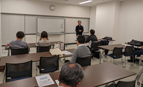 �@�n�ӎʐ^�@