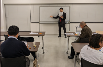 �@�O�V�ʐ^�@