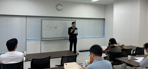 �@�O�V�ʐ^�@