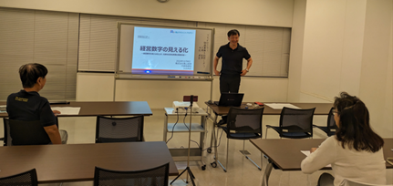 �@���c�ʐ^�@