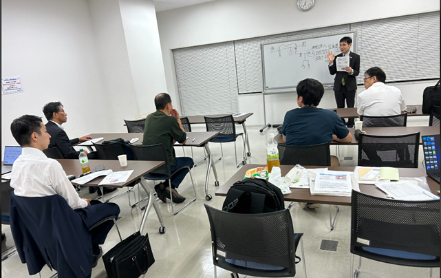 �@�O�V�ʐ^�@