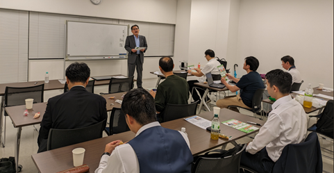 �@���c�ʐ^�@