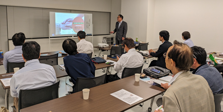 �@���c�ʐ^�@