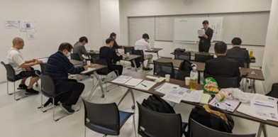 �@�O�V�ʐ^�@