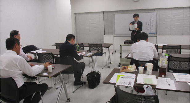 �@�O�V�ʐ^�@