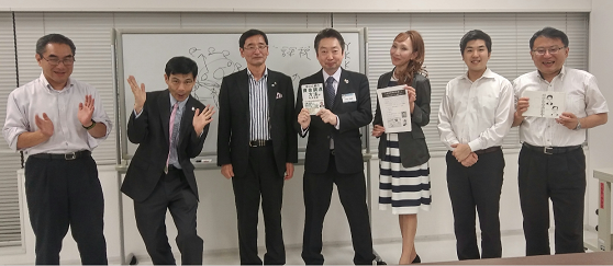 �@�S�̎ʐ^�@