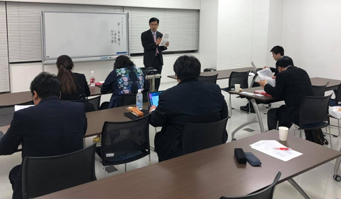 �@�O�V�ʐ^�@