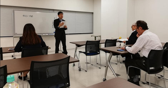 �@�O�V�ʐ^�@