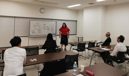  ������ʐ^ 