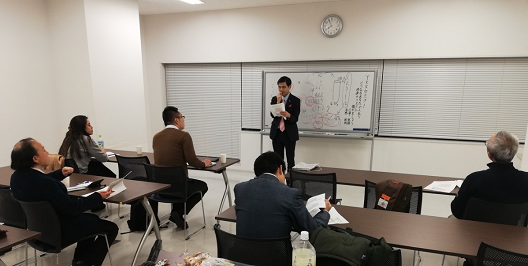 �@�O�V�ʐ^�@