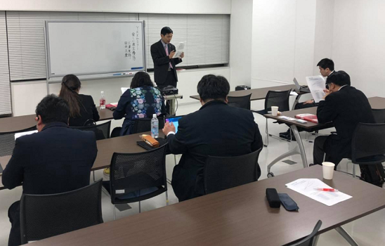 �@�O�V�ʐ^�@