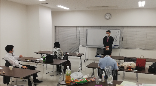 �@�O�V�ʐ^�@