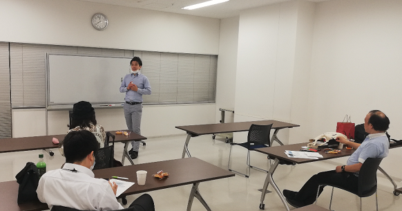 �@�����ʐ^�@